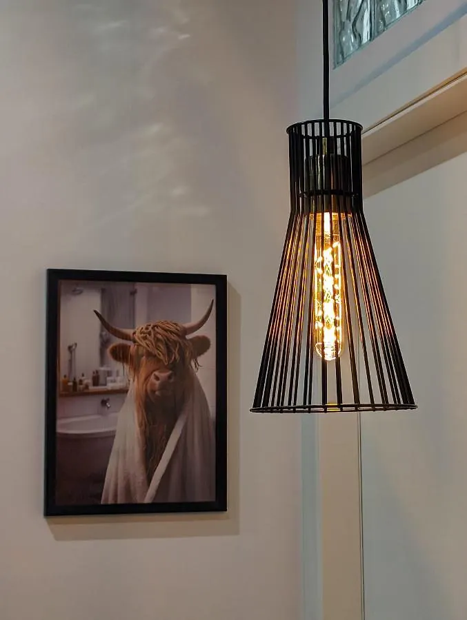 شقة Amari Home كاتانيا إيطاليا